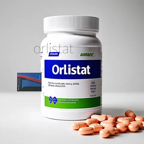 Alli orlistat compra